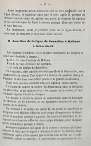 Leuven 1868_3.jpg